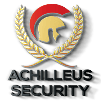 Achilleus Security s5 Logo-1 Achilleus Security s5 Logo-1