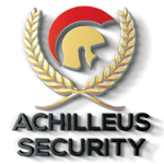 Achilleus Security s5 Logo-2