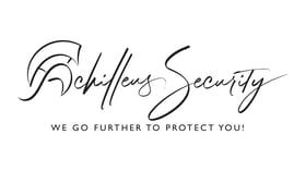 Achilleus-Security-4k-black Achilleus-Security-4k-black