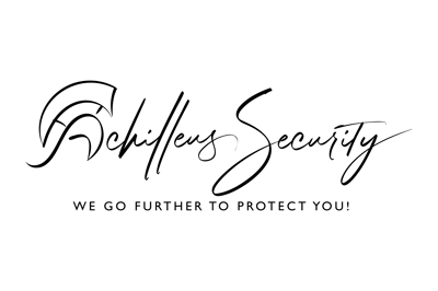 Achilleus-Security-black-high-res
