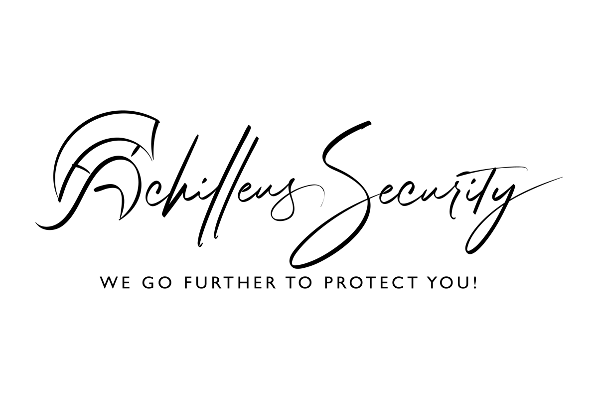 achilleus-security-recruitment