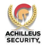 achilleus-security.co.ukwp-contentuploadscropped-Achilleus-Logo-R-Circle-new-logo-1